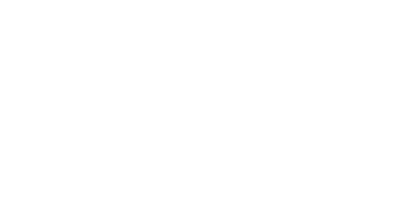 Belzona Authorised Distributor Belzona Authorised Distributor logo